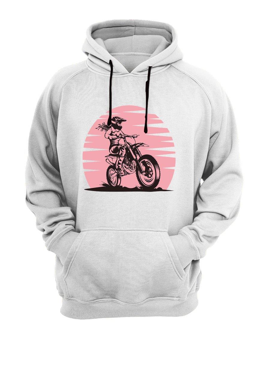 widi-pembe-motor-baskili-sweatshirt-be-69-47d.jpg