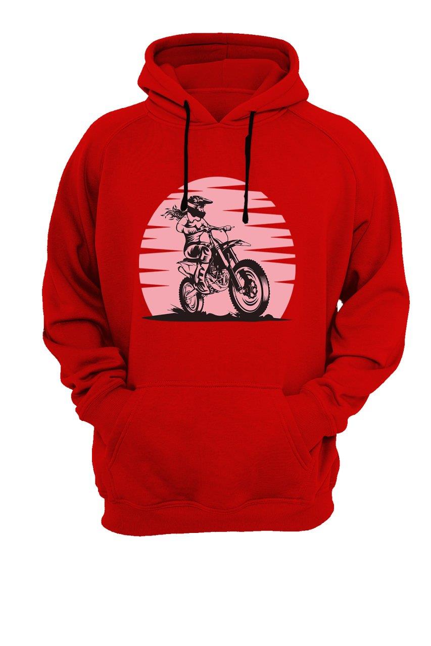 widi-pembe-motor-baskili-sweatshirt-ki-a-4e7c.jpg