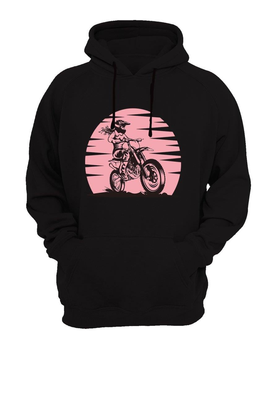 widi-pembe-motor-baskili-sweatshirt-si-7812-1.jpg