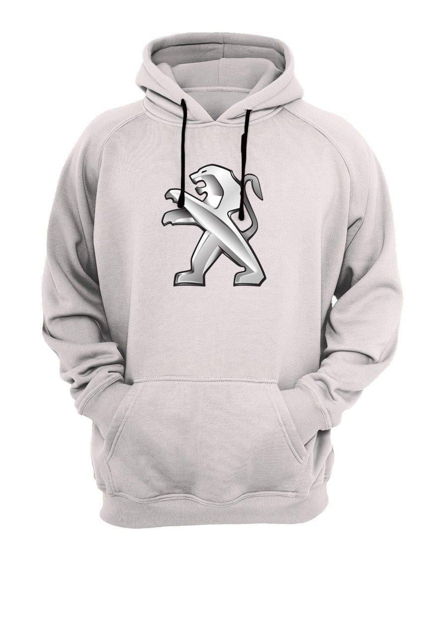 widi-peugeot-baskili-sweatshirt-beyaz-87db-1.jpg