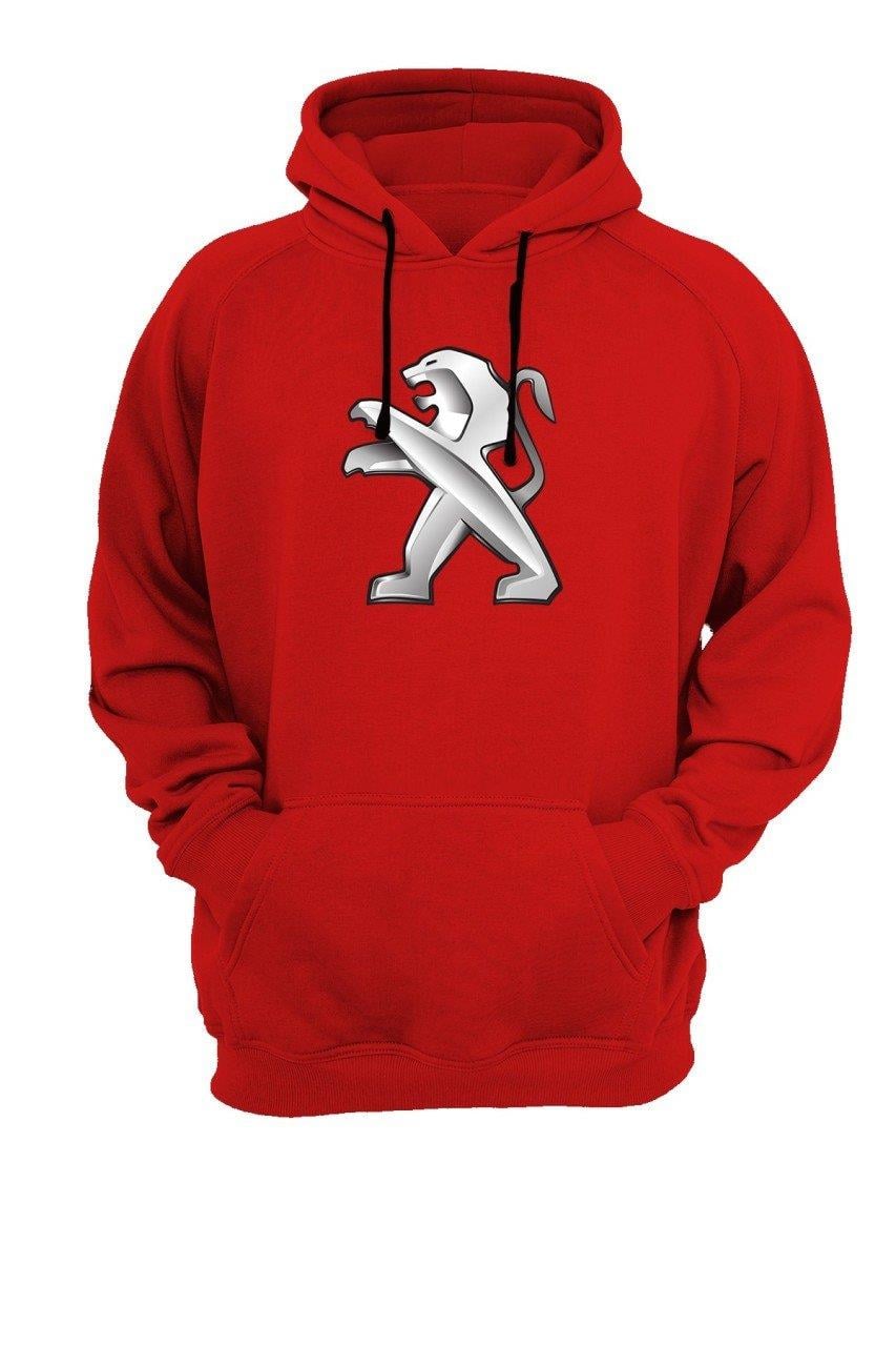 widi-peugeot-baskili-sweatshirt-kirmiz-98-a10.jpg