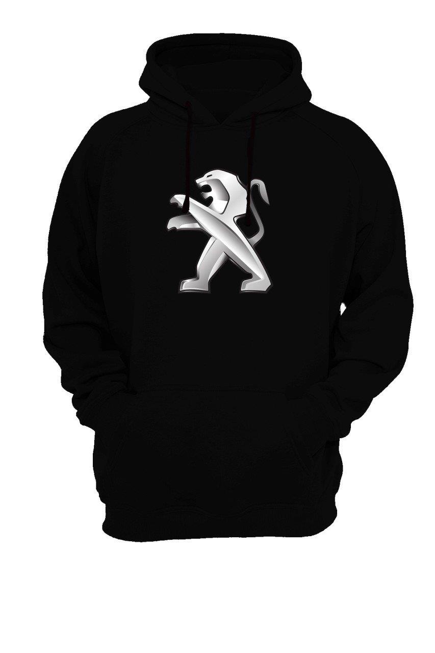 widi-peugeot-baskili-sweatshirt-siyah-c62-70.jpg
