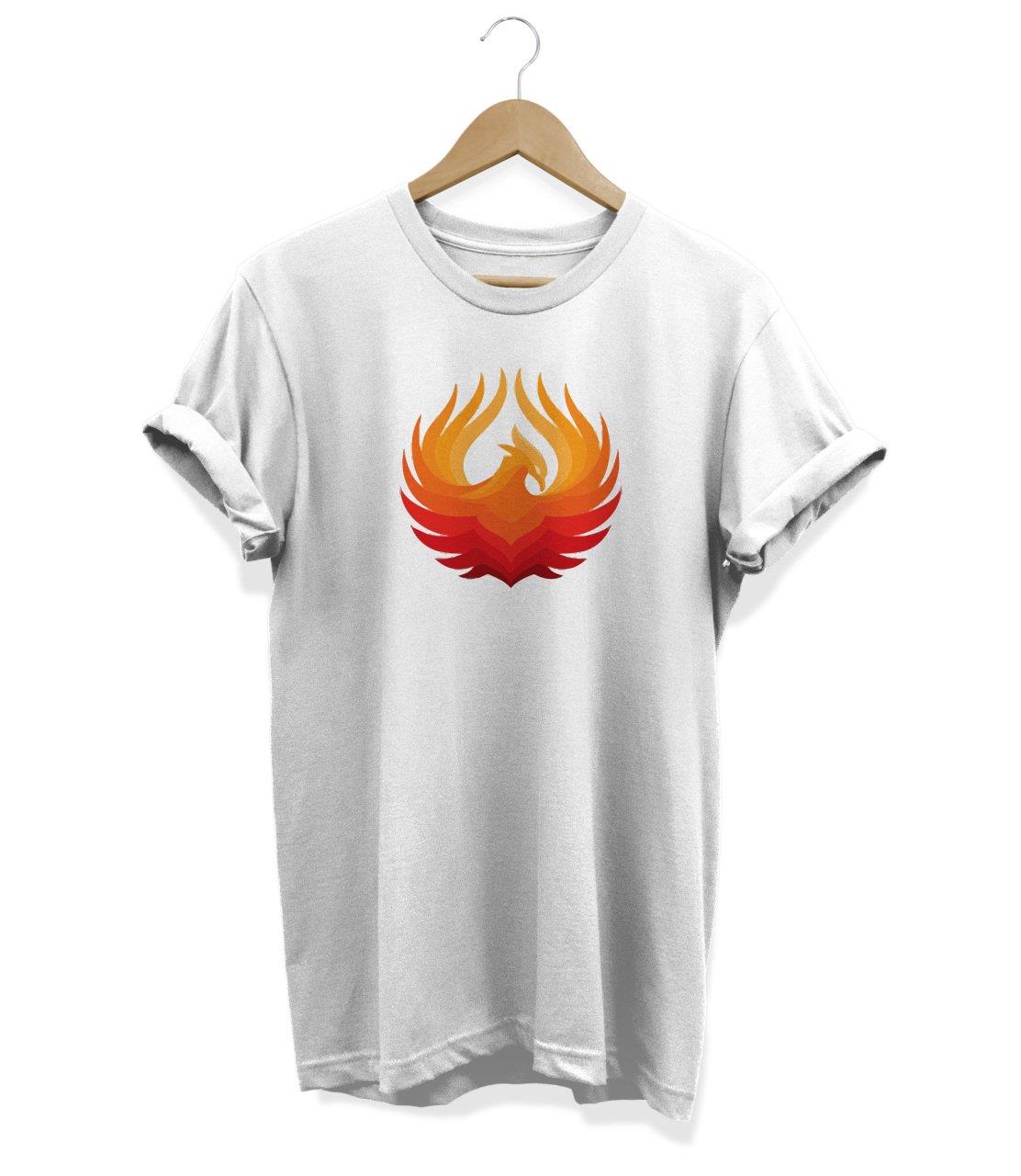widi-phoneix-baskili-t-shirt-beyaz-a76-d7.jpg