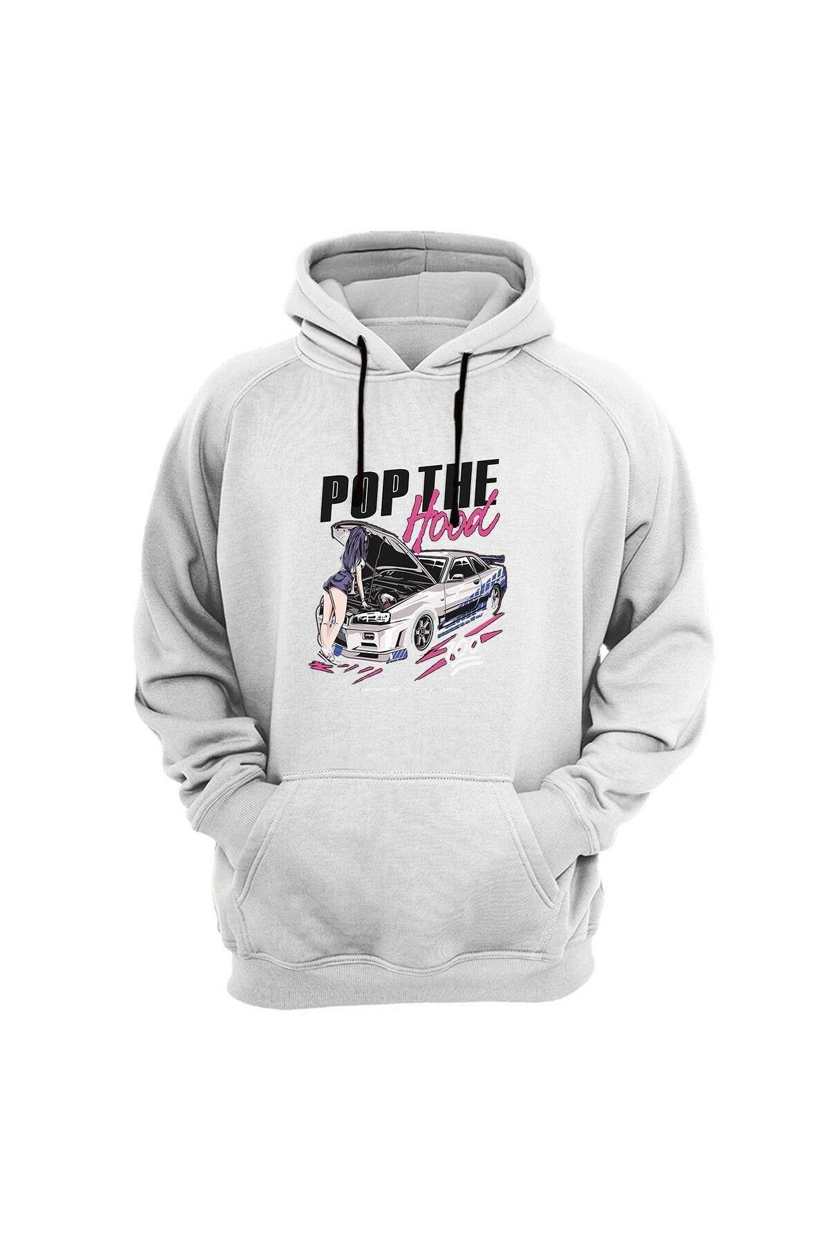 widi-pop-the-hood-baskili-sweatshirt-b-d52-53.jpg