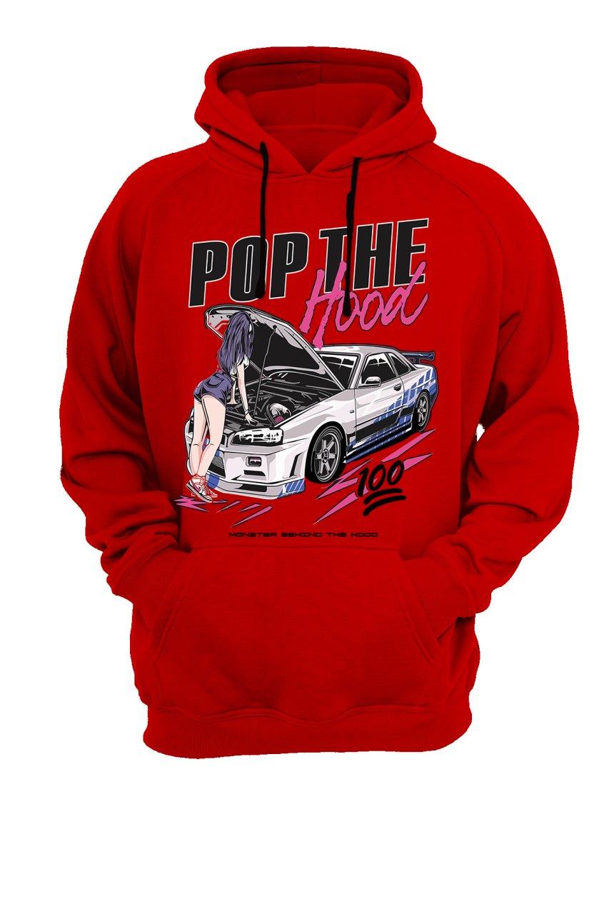 widi-pop-the-hood-baskili-sweatshirt-k-1c-60b.jpg