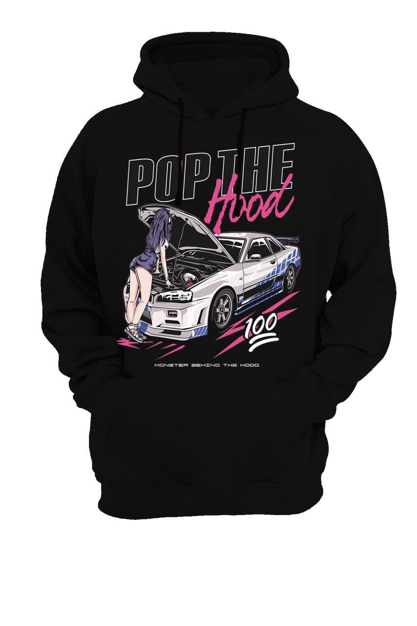 widi-pop-the-hood-baskili-sweatshirt-s-766-a7.jpg
