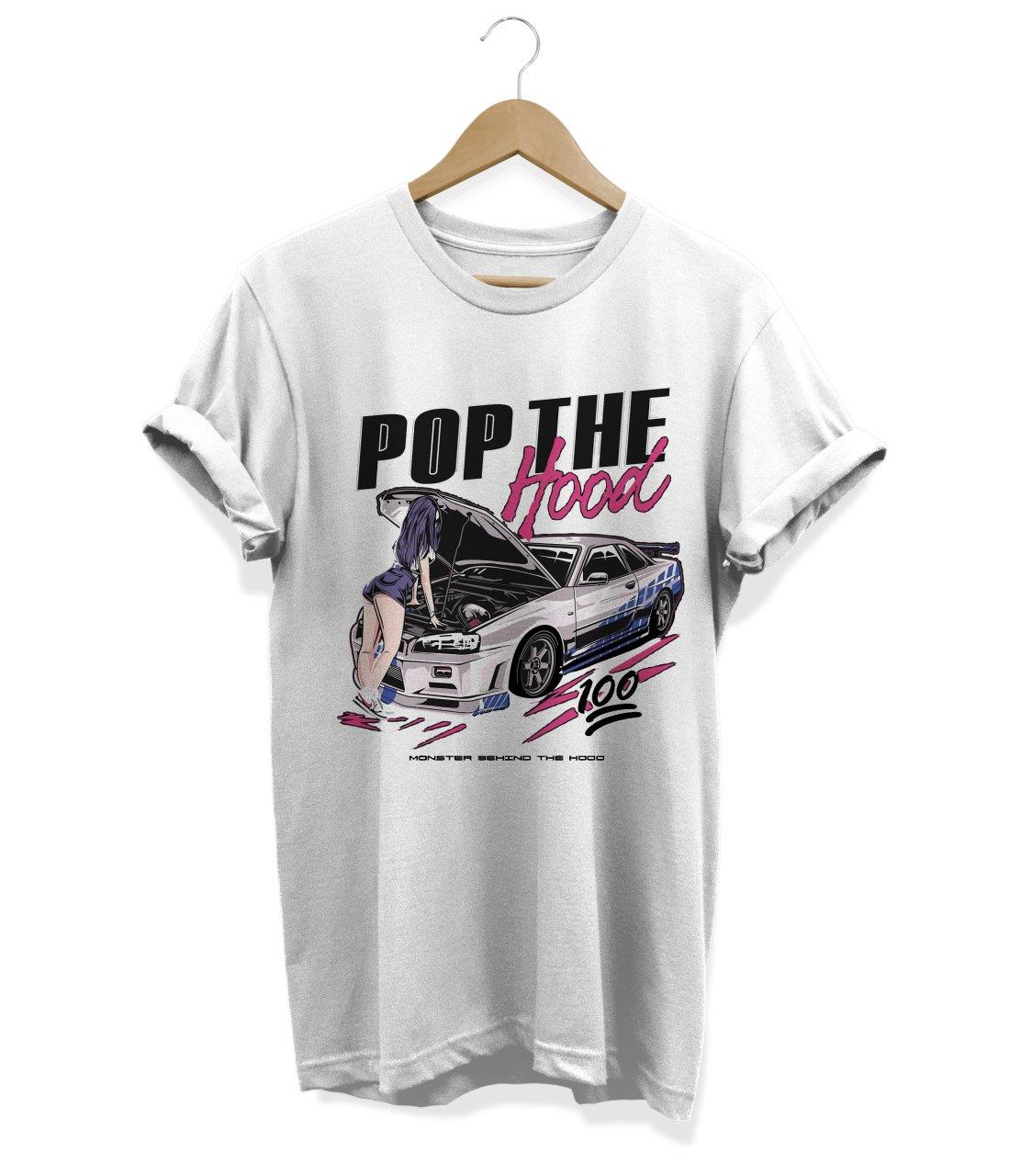 widi-pop-the-hood-baskili-t-shirt-beya-5aee-4.jpg