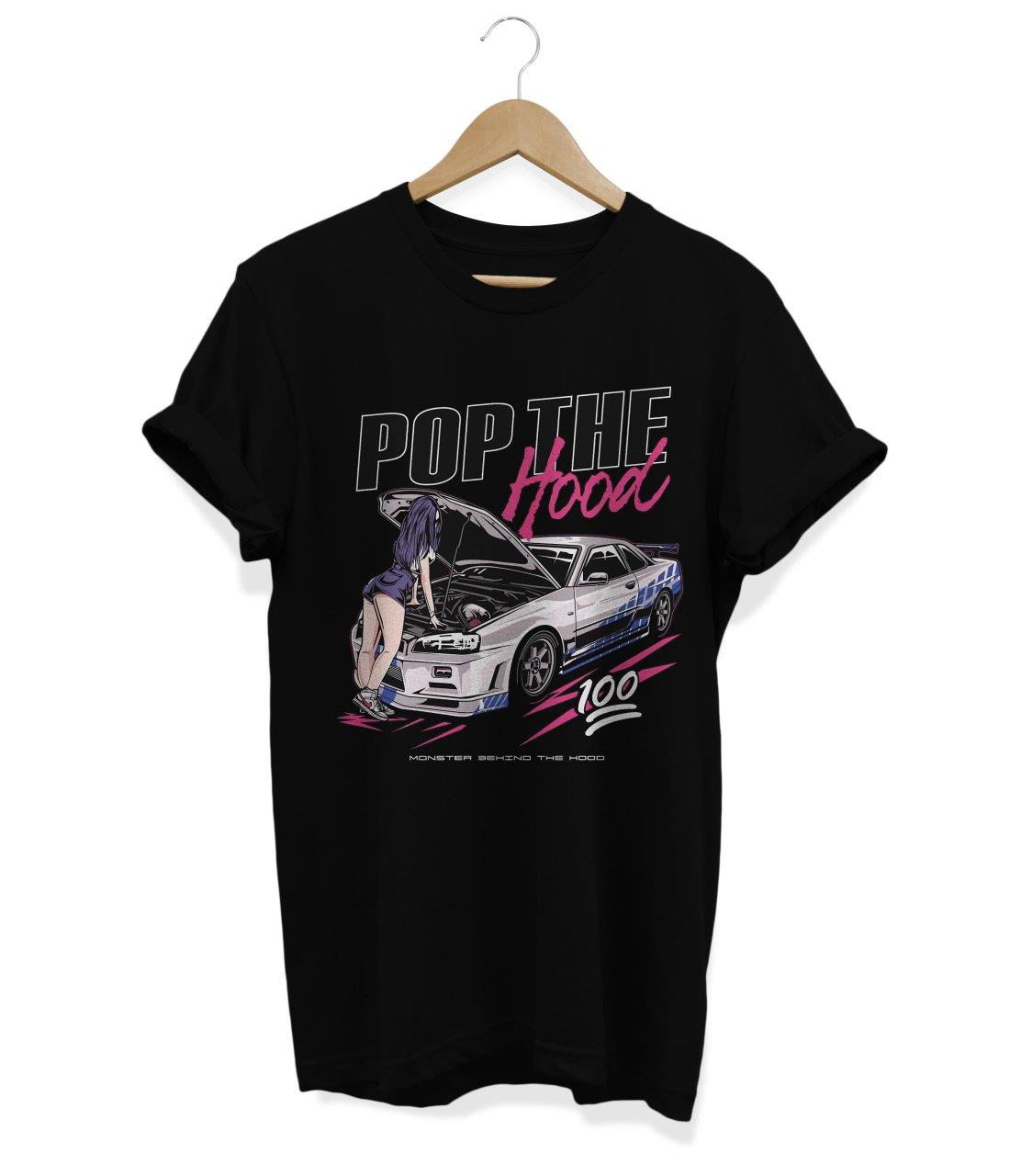widi-pop-the-hood-baskili-t-shirt-siya-b6a71e.jpg