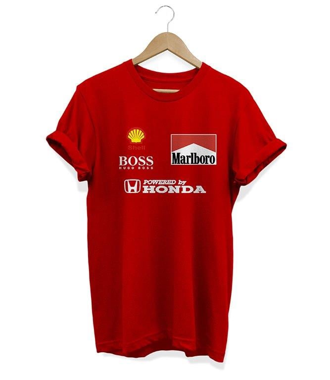 widi-powerd-by-honda-baskili-t-shirt-k-a8ed-6.jpg