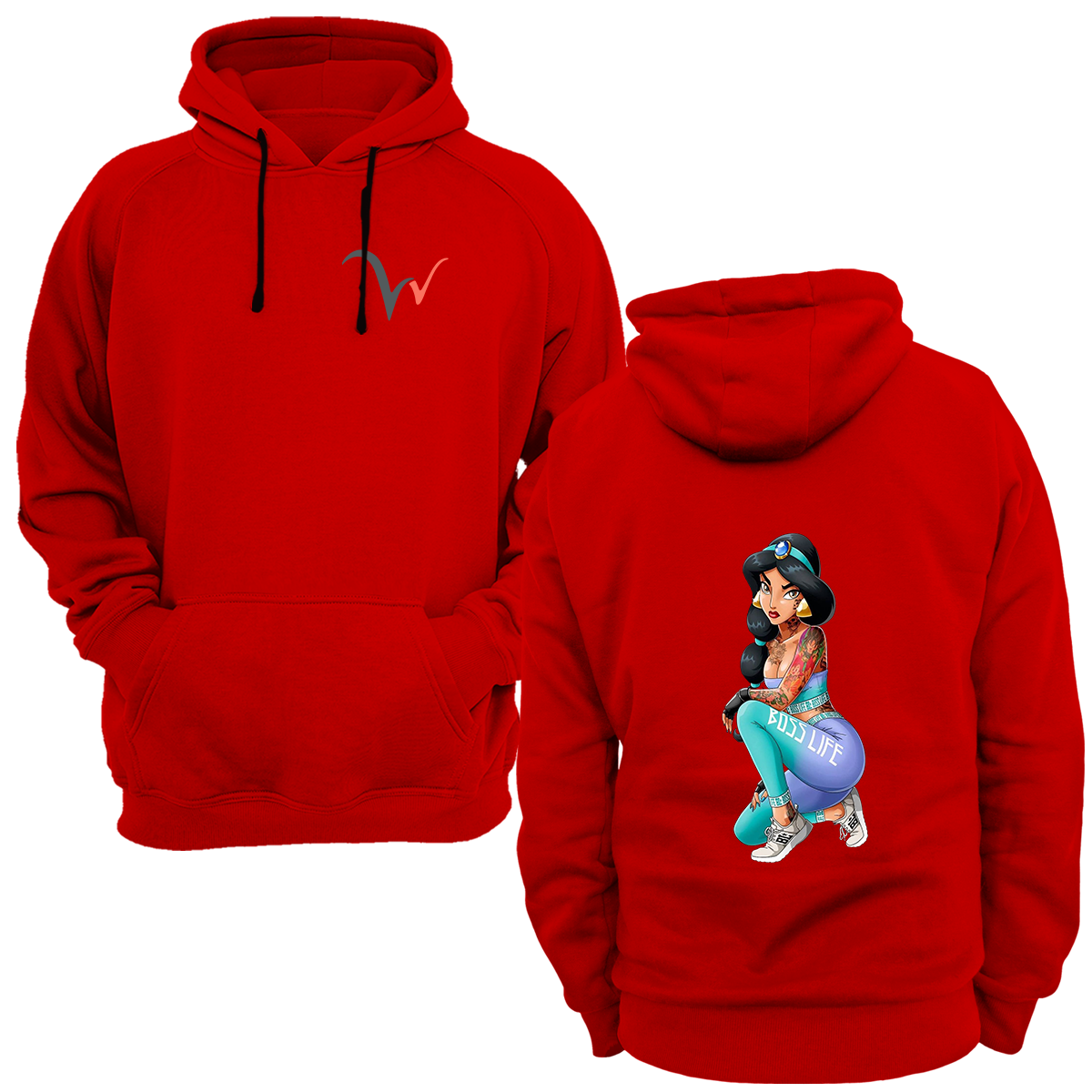 widi-prenses-baskili-sweatshirt-kirmiz-f-9076.png