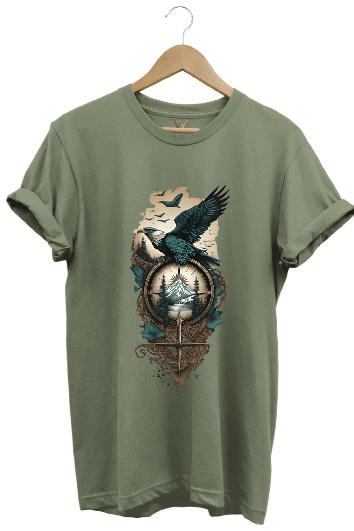 widi-pusula-ve-kartal-t-shirt-haki-85c8-4.jpg