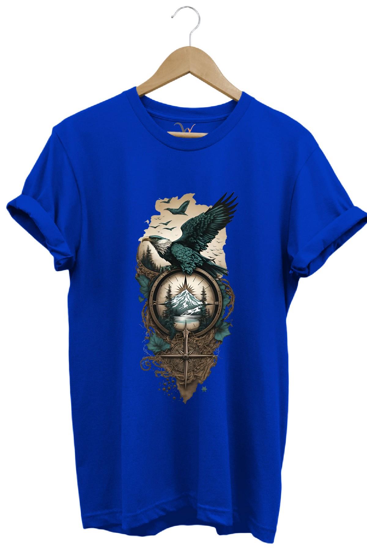 widi-pusula-ve-kartal-t-shirt-mavi-eac-29.jpg