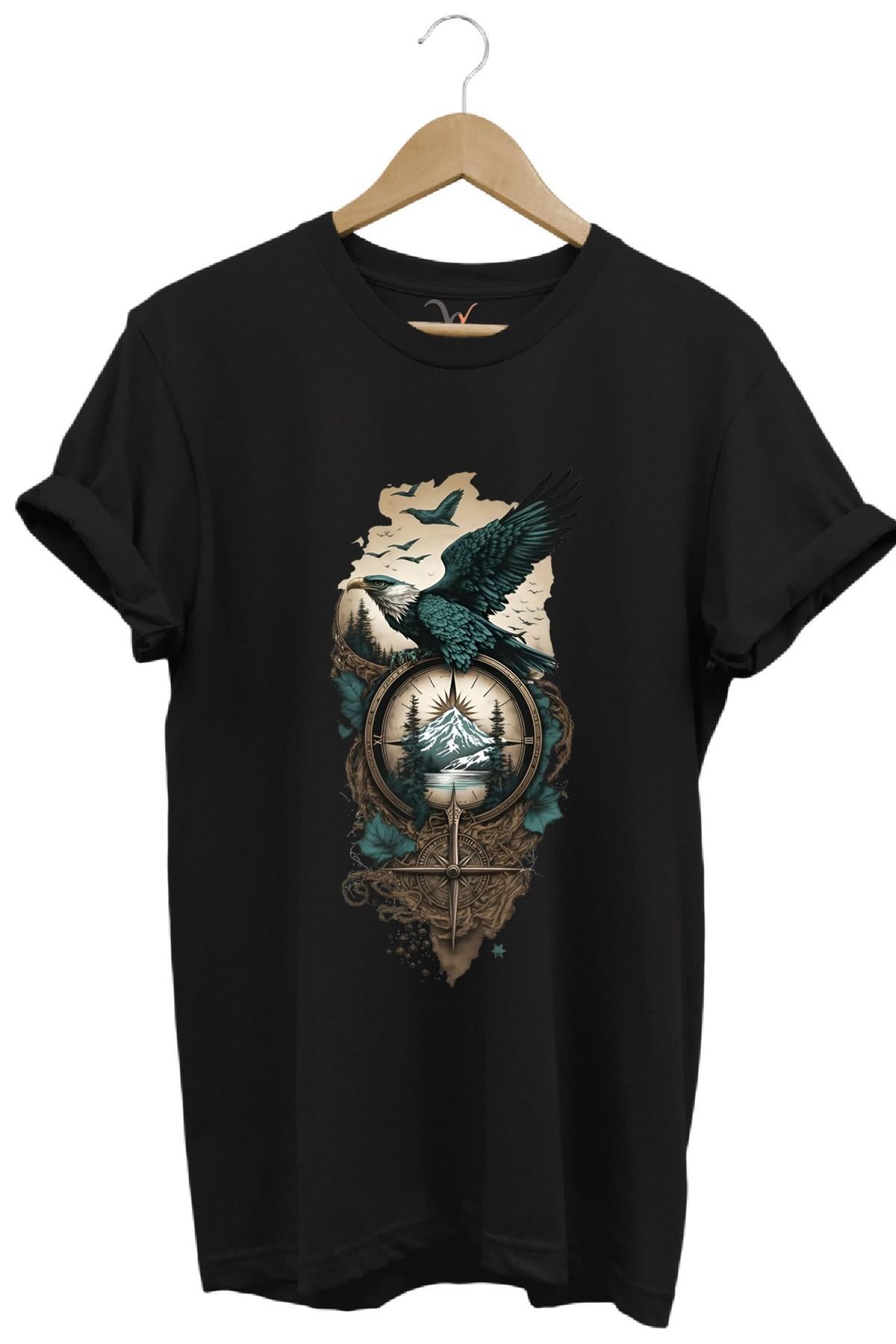 widi-pusula-ve-kartal-t-shirt-siyah-7ee914.jpg