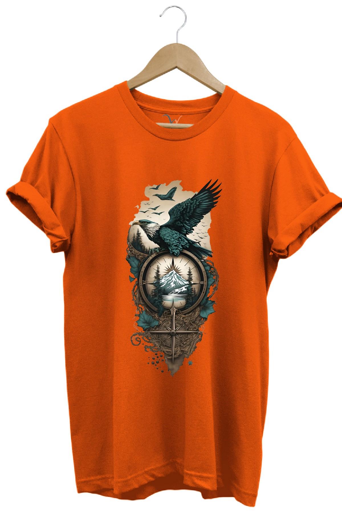 widi-pusula-ve-kartal-t-shirt-turuncu-010f1d.jpg