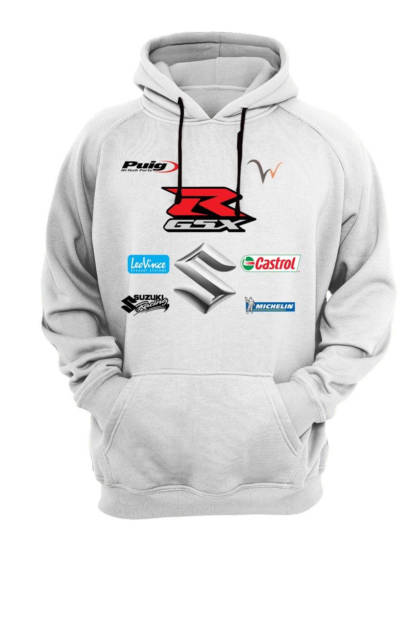 widi-r-gsx-baskili-sweatshirt-beyaz-415061.jpg