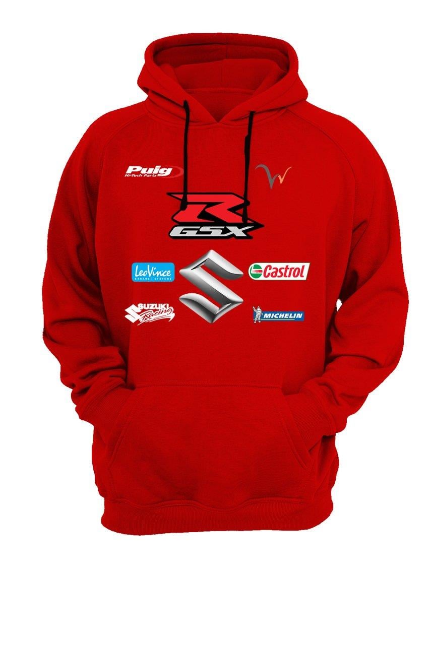widi-r-gsx-baskili-sweatshirt-kirmizi-4cd9b-.jpg
