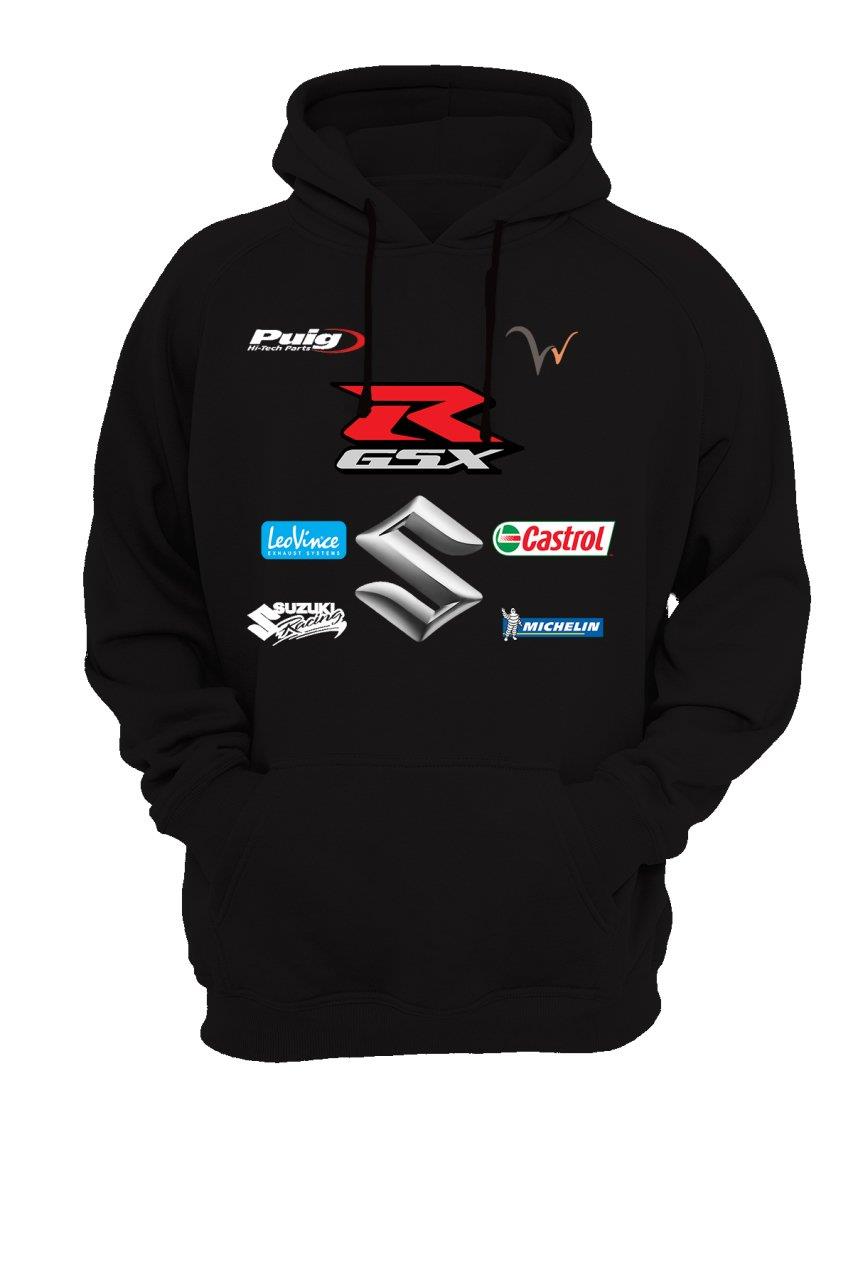 widi-r-gsx-baskili-sweatshirt-siyah-6a1640.jpg