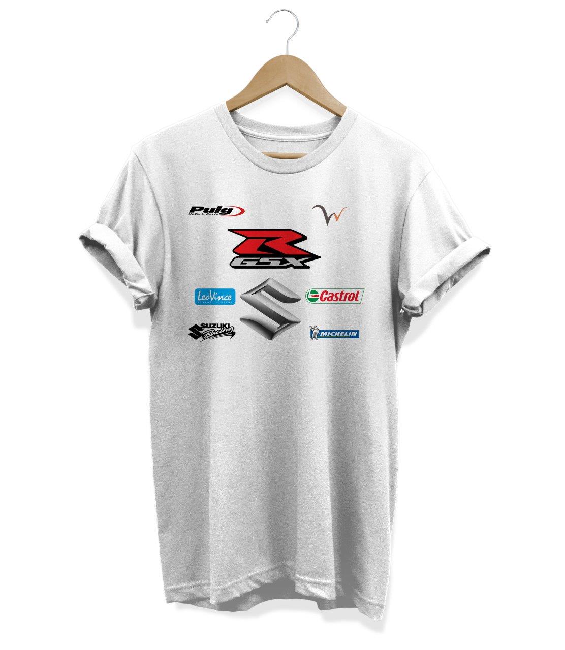widi-r-gsx-baskili-t-shirt-beyaz-cb5117.jpg