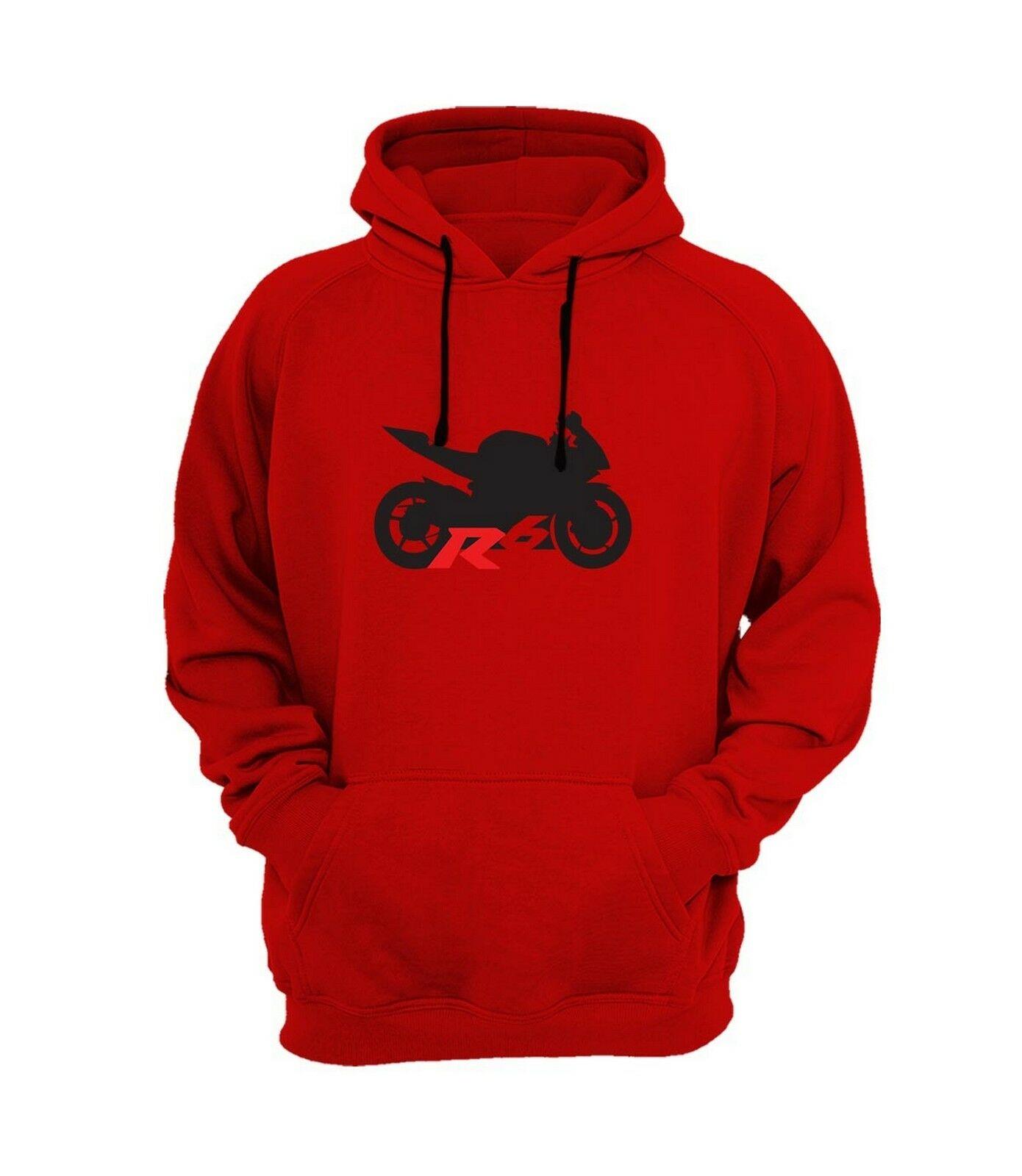 widi-r6-motorcycle-r6-motosiklet-baski--4bda-.jpg