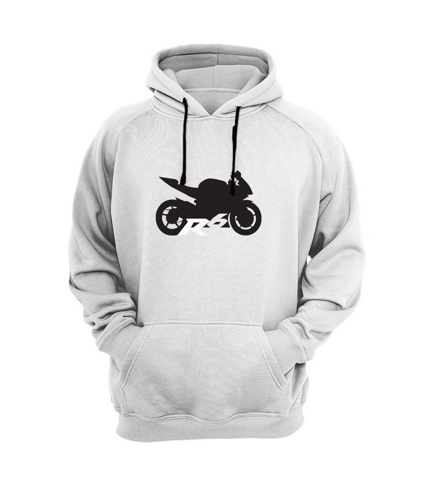 widi-r6-motorcycle-r6-motosiklet-baski-071df5.jpg