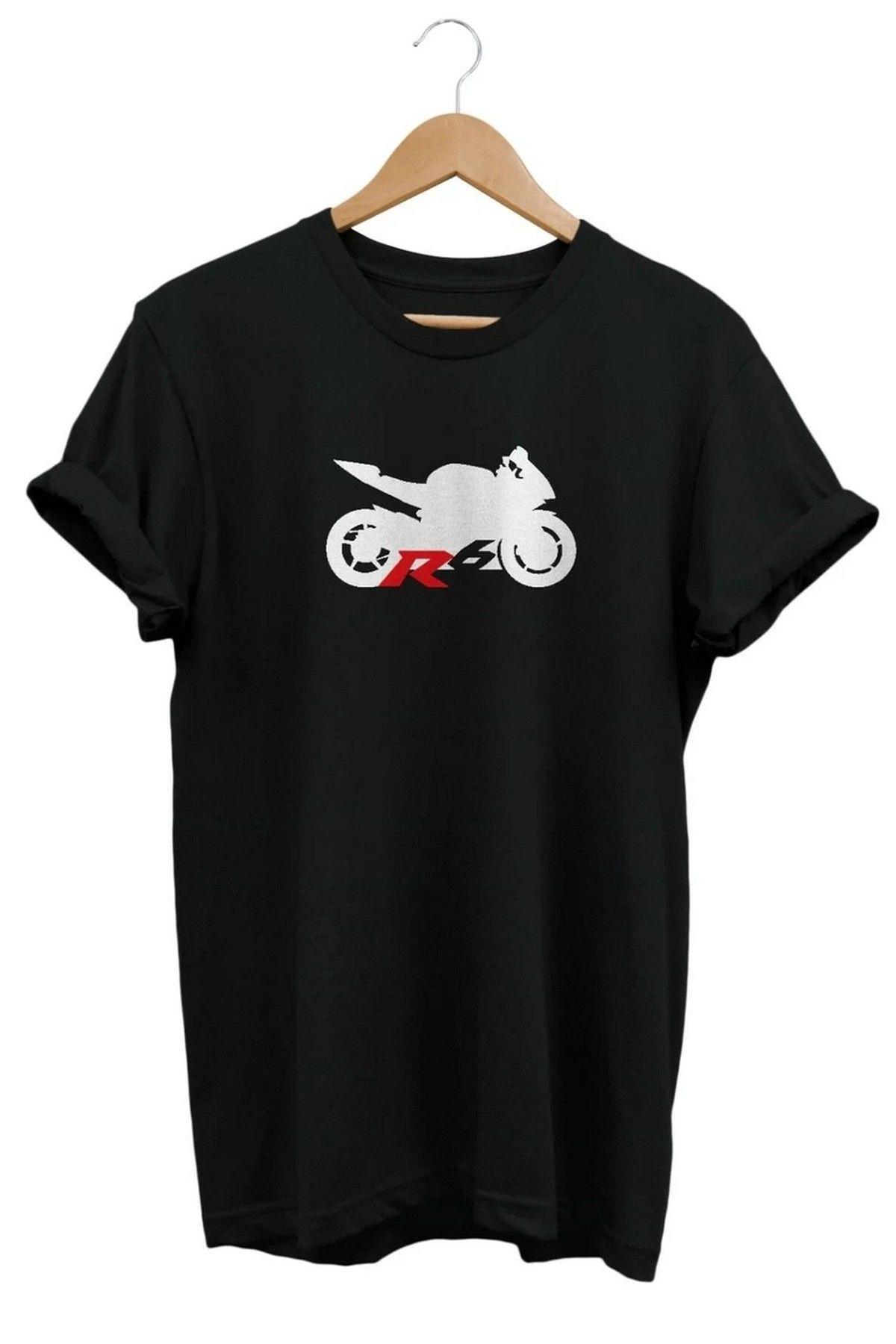 widi-r6-motorcycle-r6-motosiklet-baski-23b621.jpg
