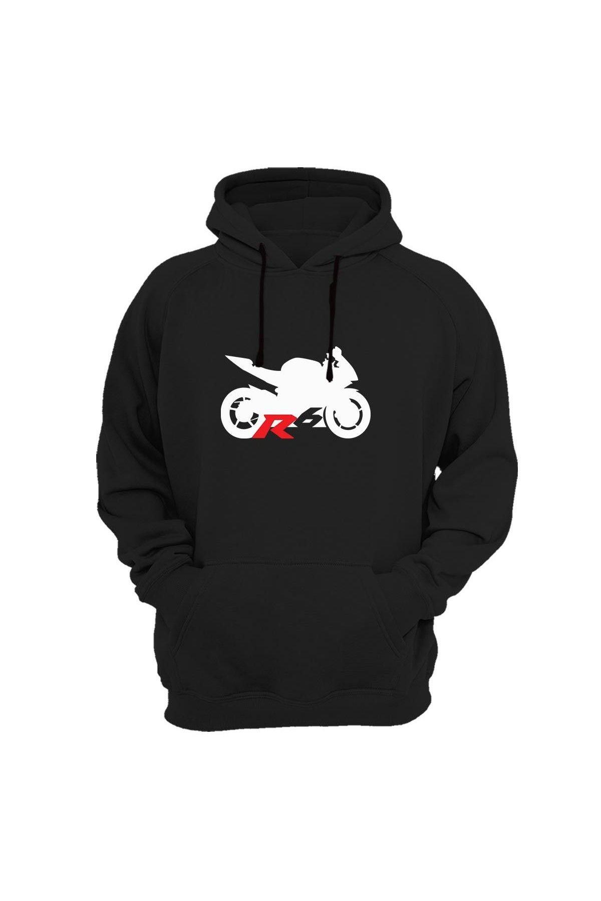 widi-r6-motorcycle-r6-motosiklet-baski-65e9bc.jpg