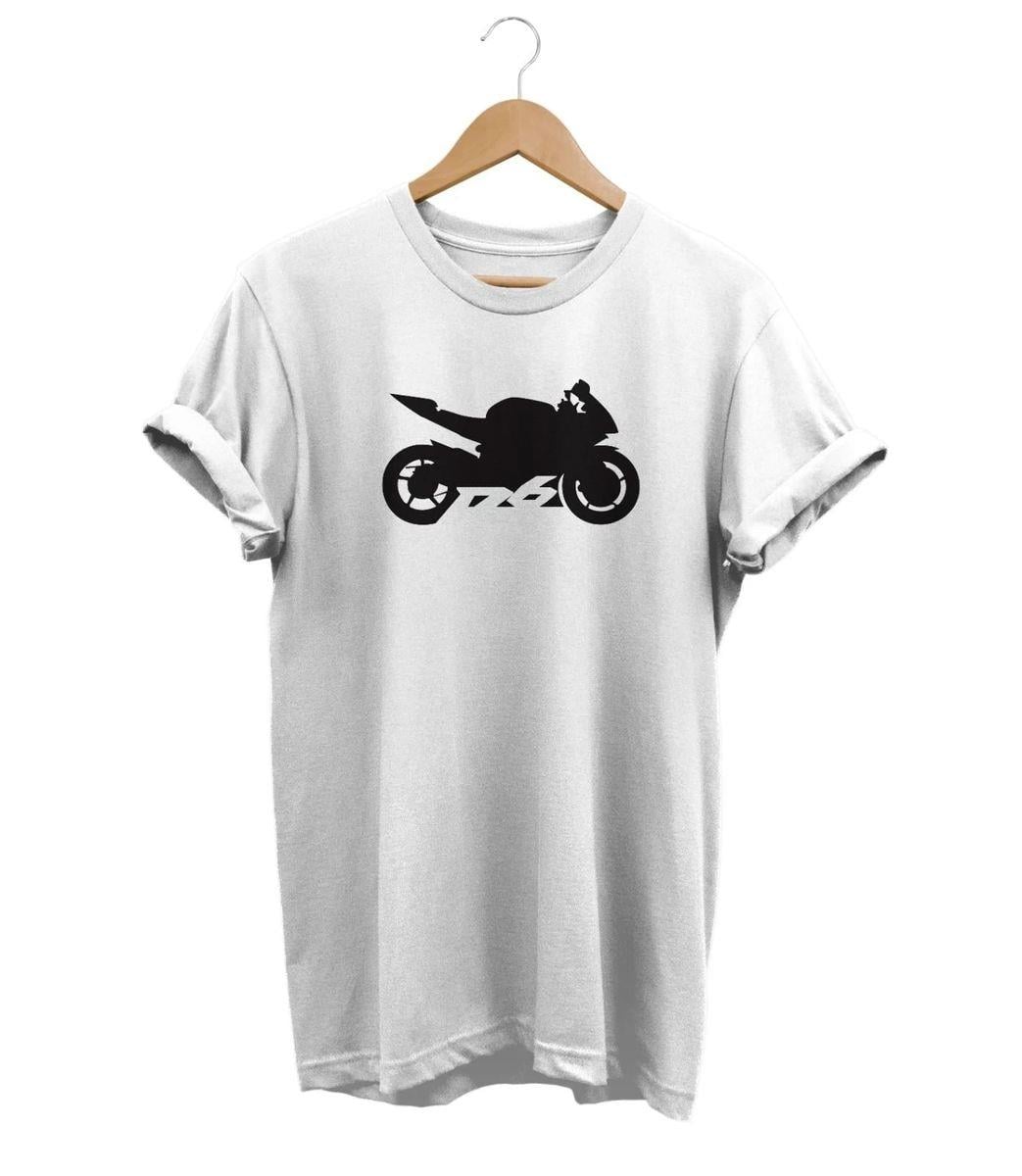 widi-r6-motorcycle-r6-motosiklet-baski-98-40d.jpg