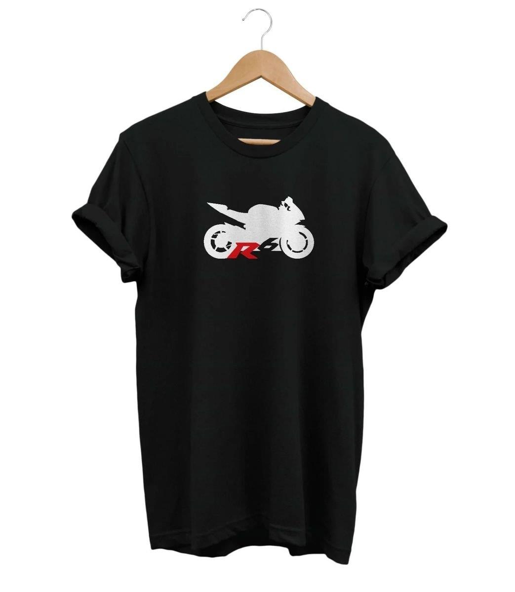 widi-r6-motorcycle-r6-motosiklet-baski-d1101c.jpg