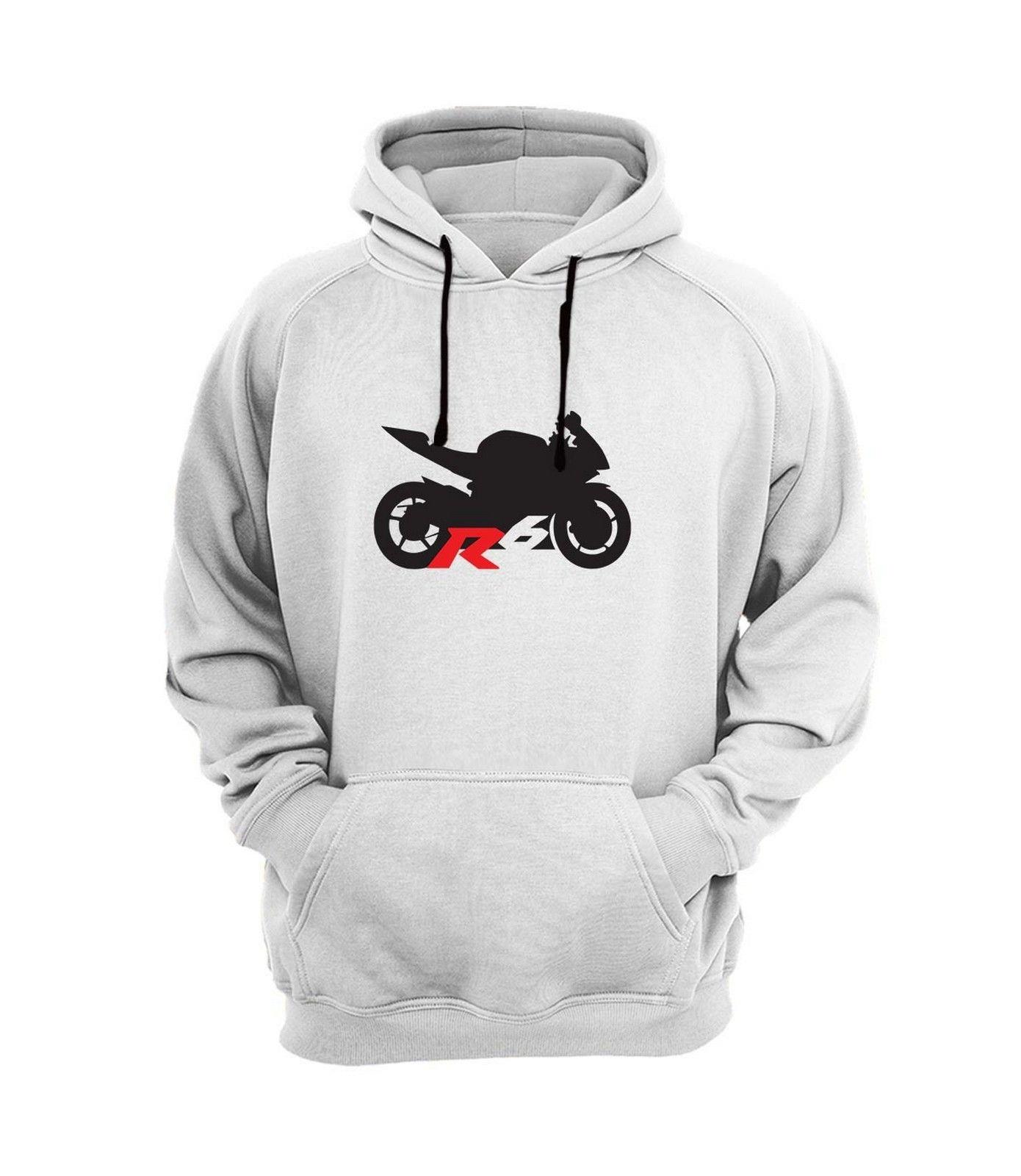 widi-r6-motorcycle-r6-motosiklet-baski-dcef-9.jpg