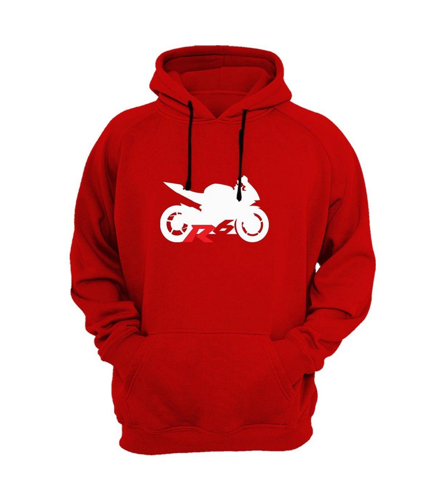 widi-r6-motorcycle-r6-motosiklet-baski-f6644-.jpg