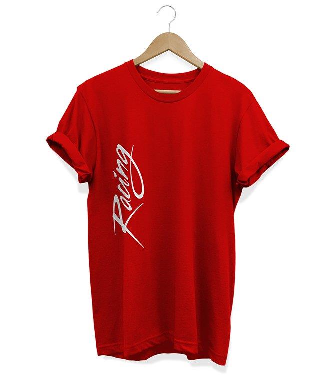 widi-racing-baskili-t-shirt-kirmizi-bc5238.jpg