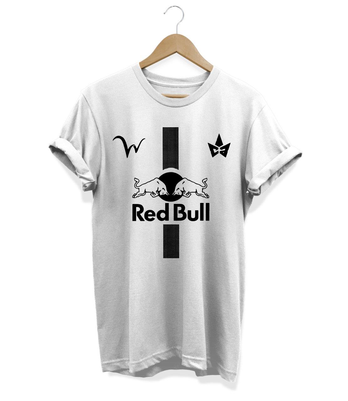 widi-reb-bull-baskili-t-shirt-beyaz-083023.jpg