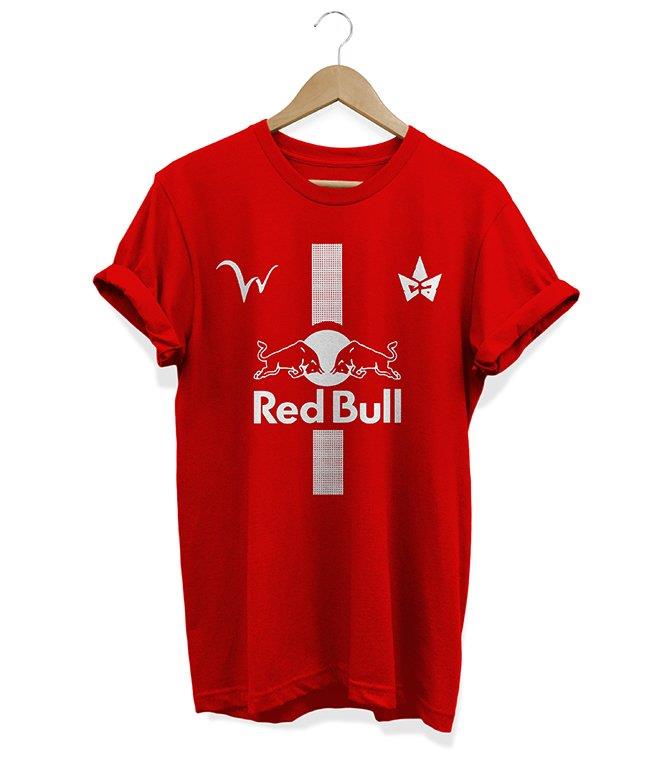 widi-reb-bull-baskili-t-shirt-kirmizi-ce6-85.jpg