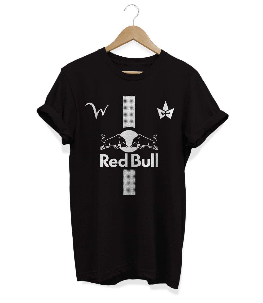 widi-reb-bull-baskili-t-shirt-siyah-869-80.jpg