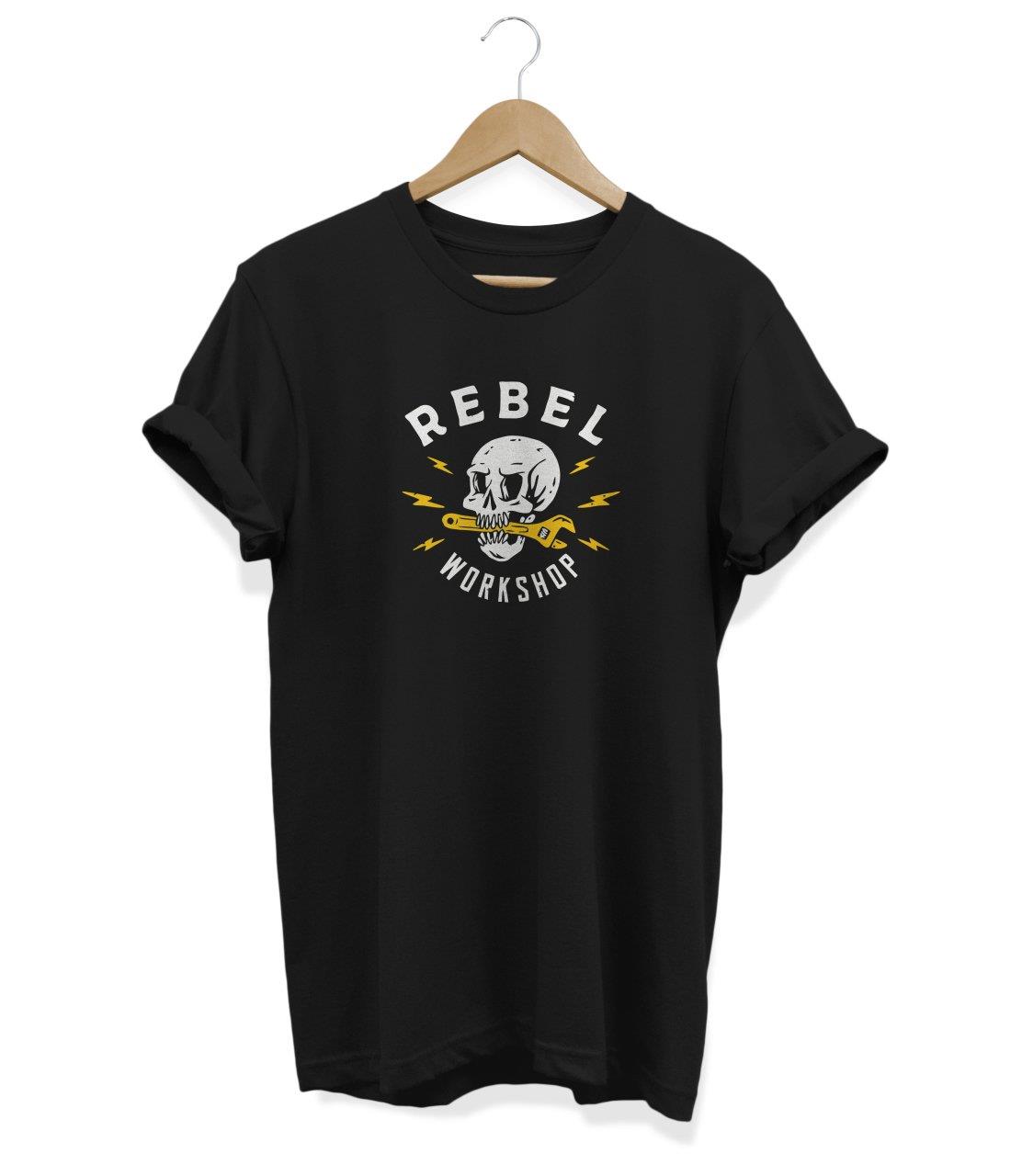 widi-rebel-workshop-baskili-t-shirt-si-b3e30a.jpg