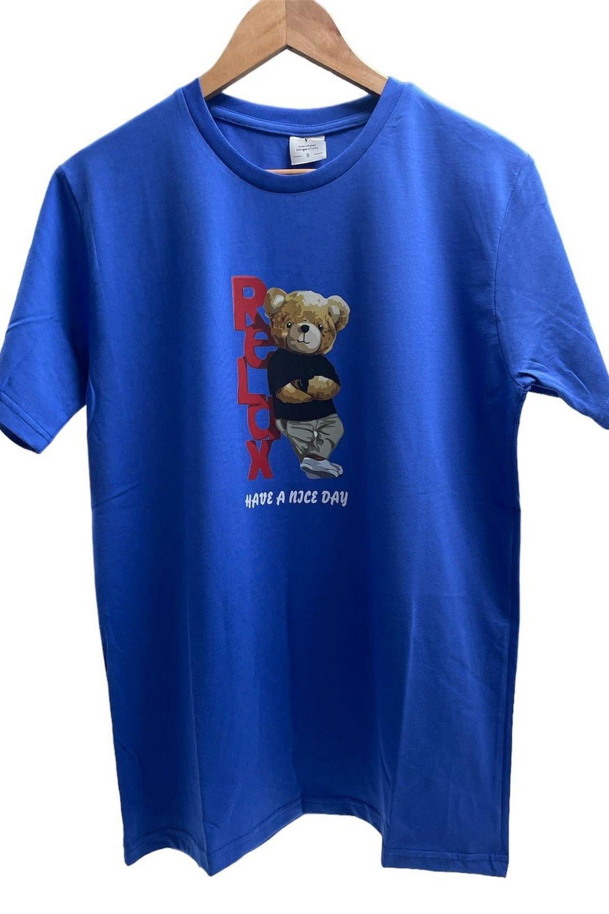 widi-relax-bear-baskili-t-shirt-renkli-7432-4.jpg