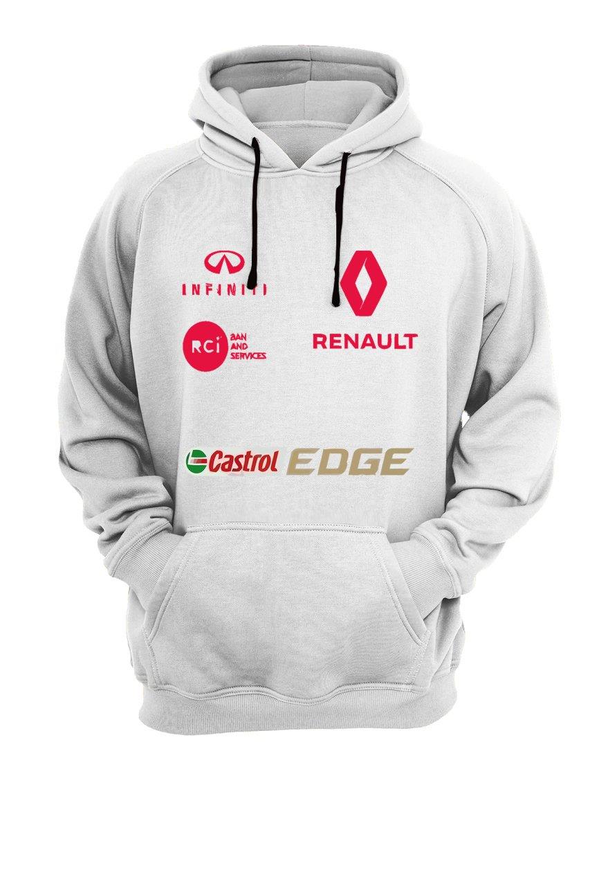 widi-renault-castrol-edge-baskili-swea--7518-.jpg