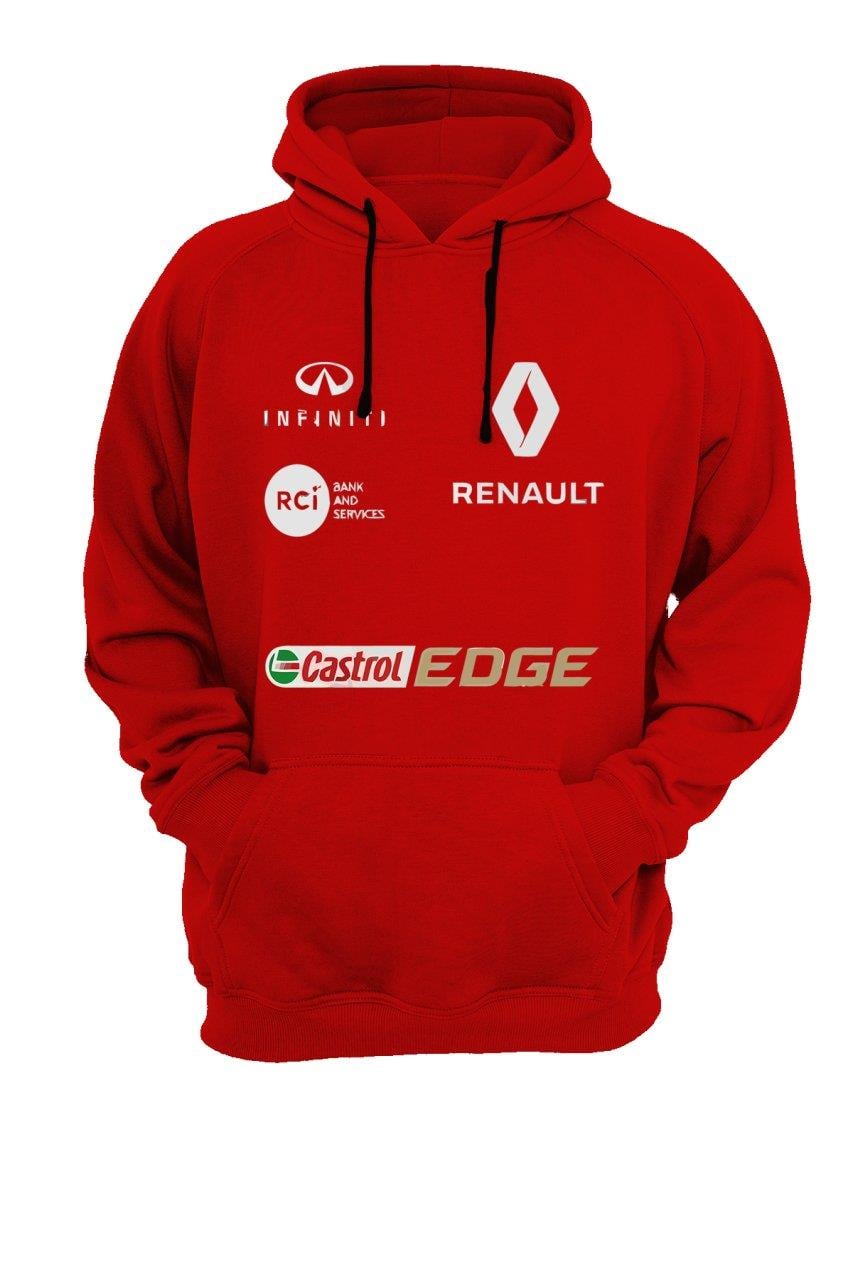 widi-renault-castrol-edge-baskili-swea-27-f20.jpg