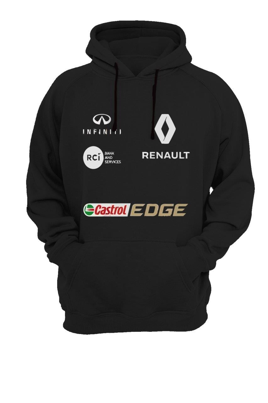 widi-renault-castrol-edge-baskili-swea-5222de.jpg