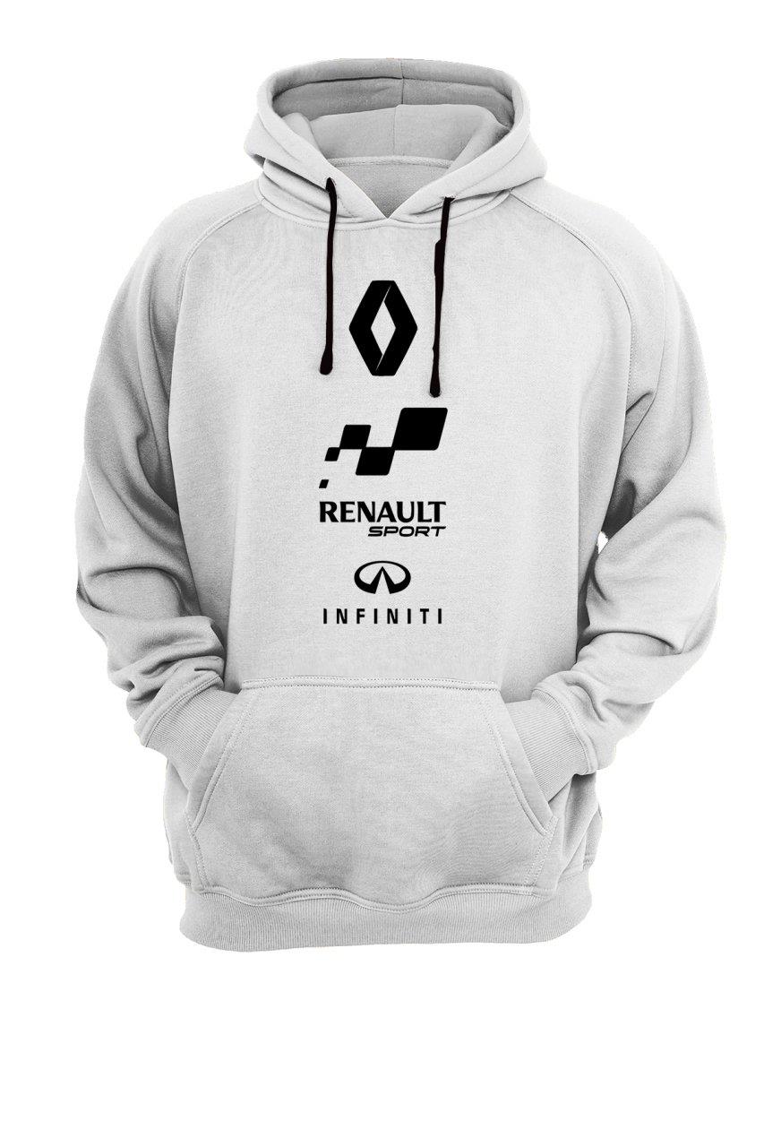 widi-renault-infiniti-baskili-sweatshi-d327-a.jpg
