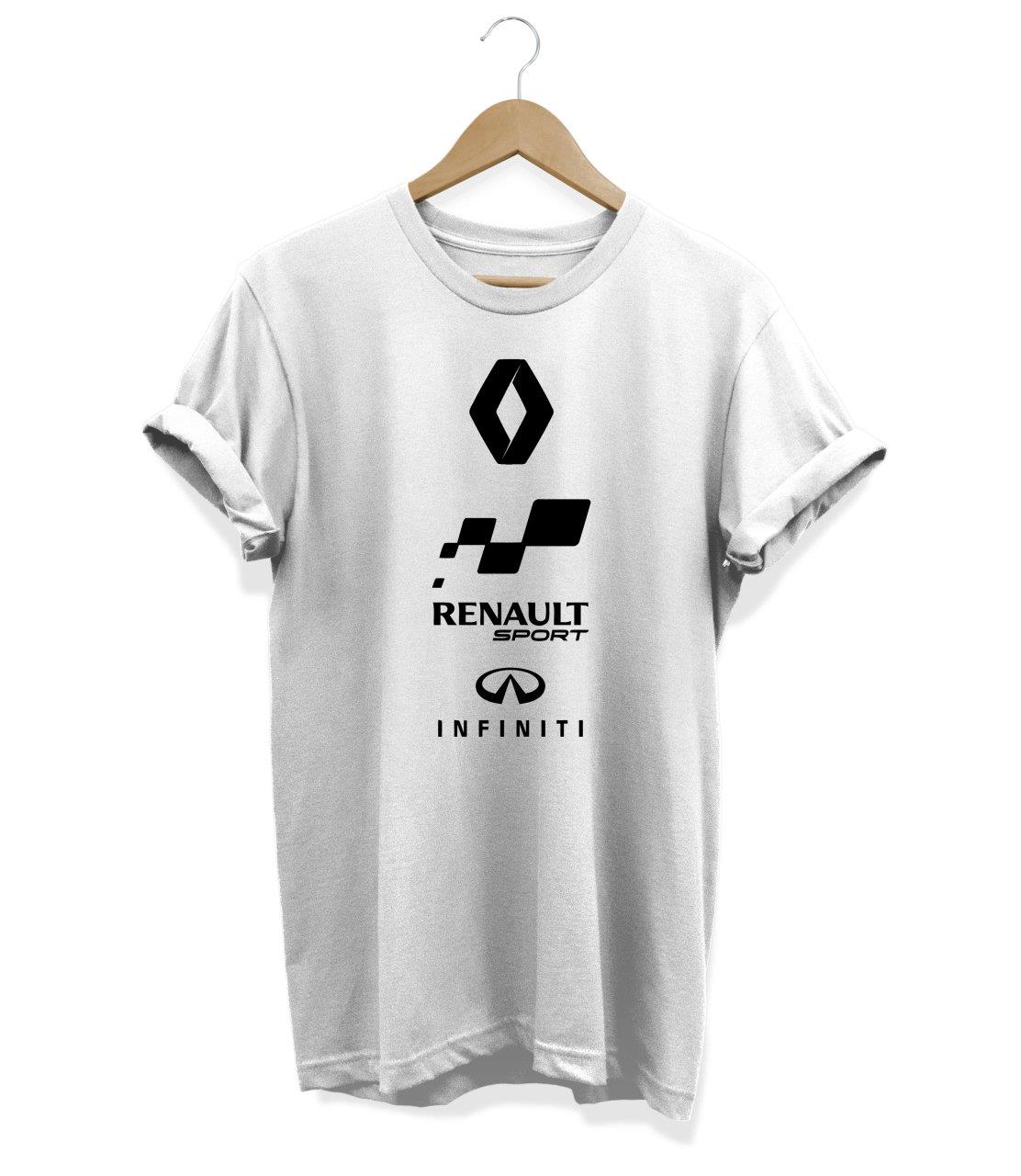 widi-renault-infiniti-baskili-t-shirt--a44c6f.jpg