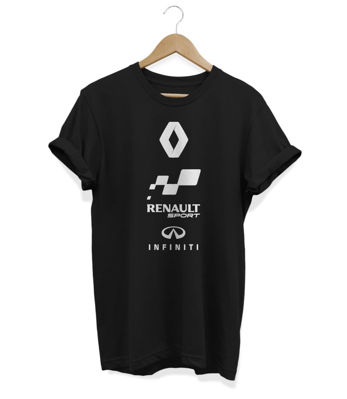 widi-renault-infiniti-baskili-t-shirt--cd9-6f.jpg