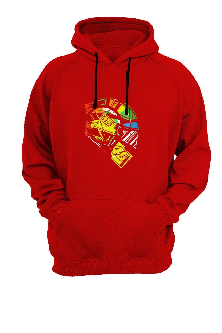 widi-renkli-kask-sweatshirt-kirmizi-1-74c0.jpg