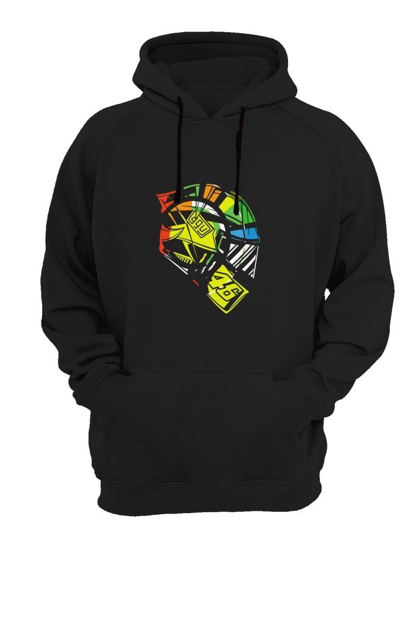 widi-renkli-kask-sweatshirt-siyah-690685.jpg