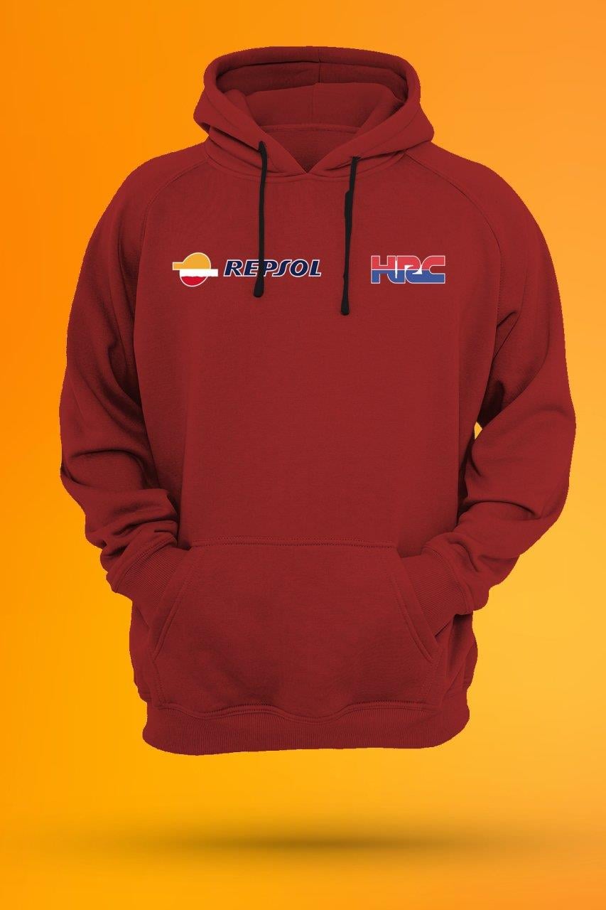 widi-repsol-baskili-sweatshirt-kirmizi-c3d22f.jpg