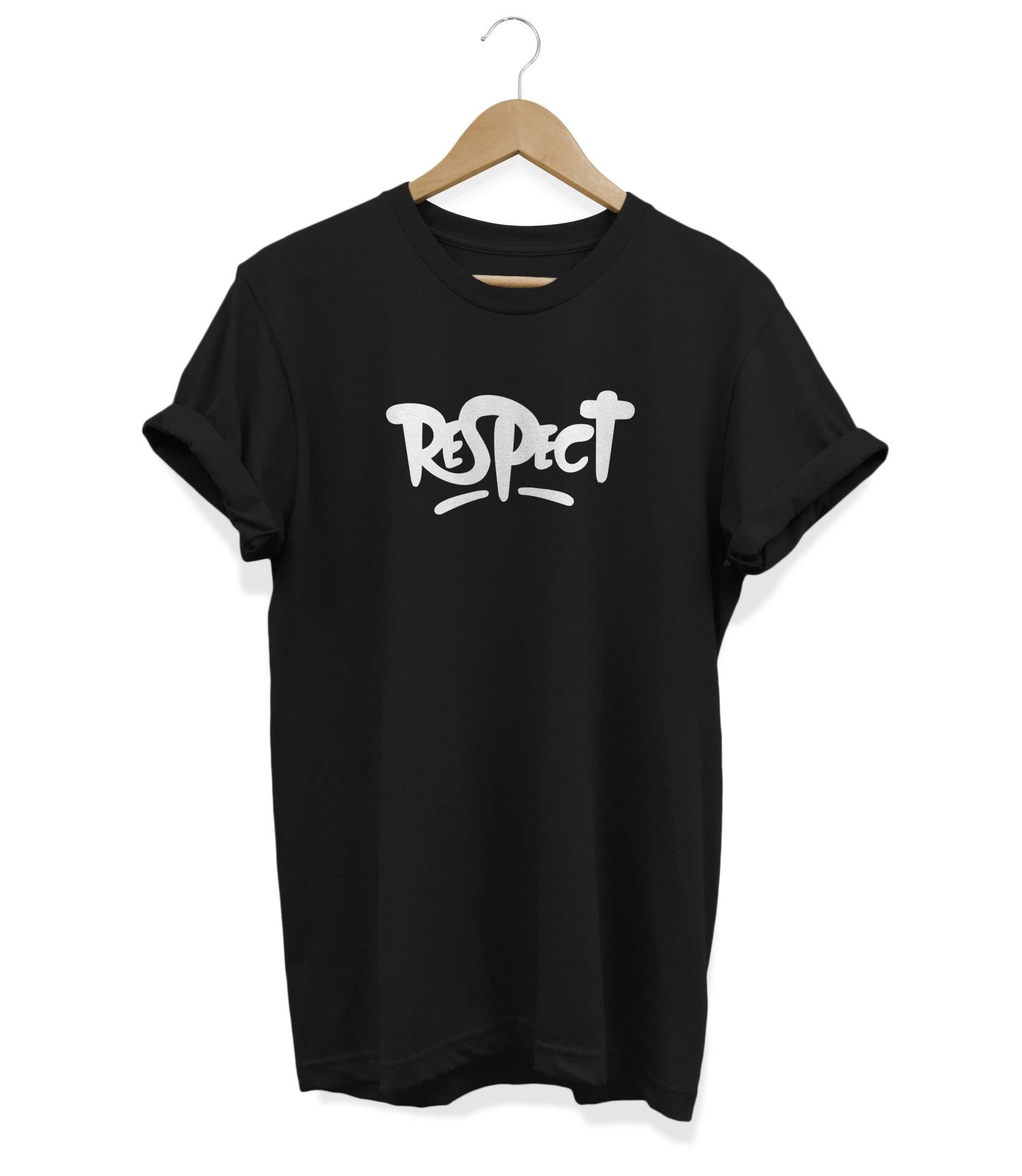widi-respect-baskili-t-shirt-siyah-8ffb7f.jpg