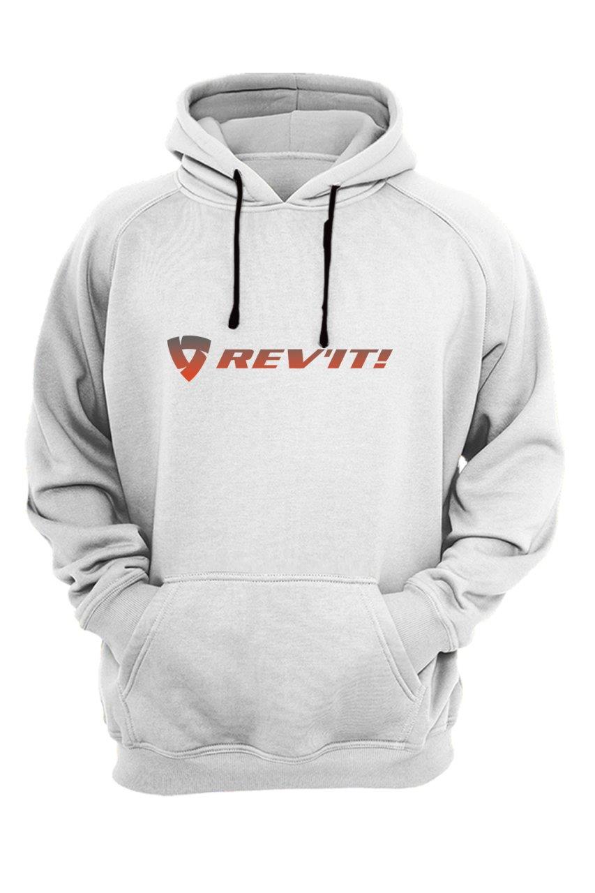widi-revit-baskili-sweatshirt-beyaz-5-cc0e.jpg