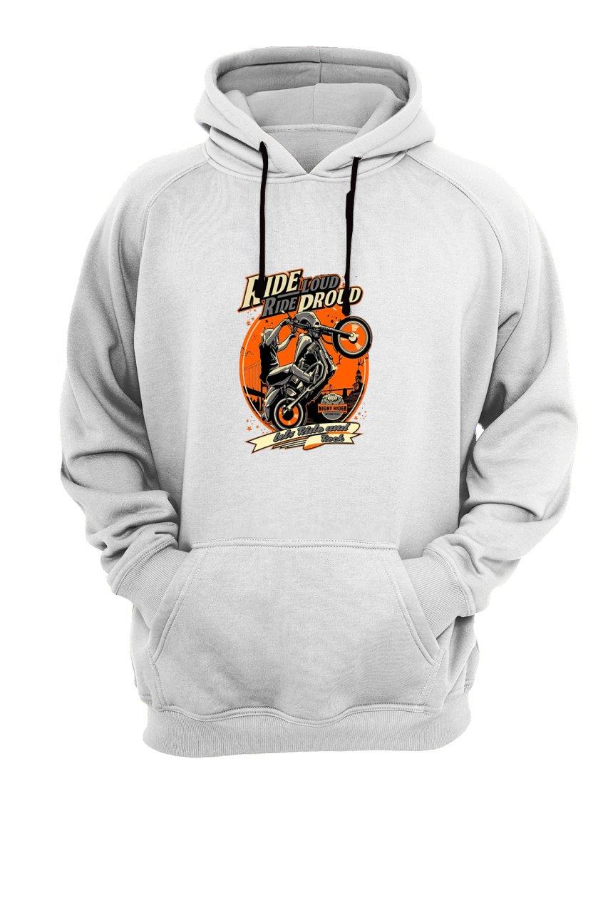 widi-ride-loud-baskili-sweatshirt-beya--4ac8-.jpg