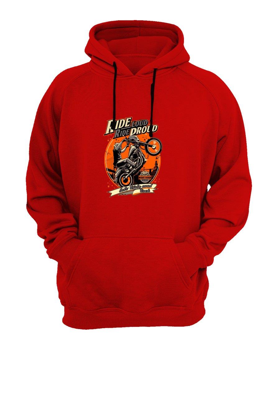 widi-ride-loud-baskili-sweatshirt-kirm-f512e0.jpg