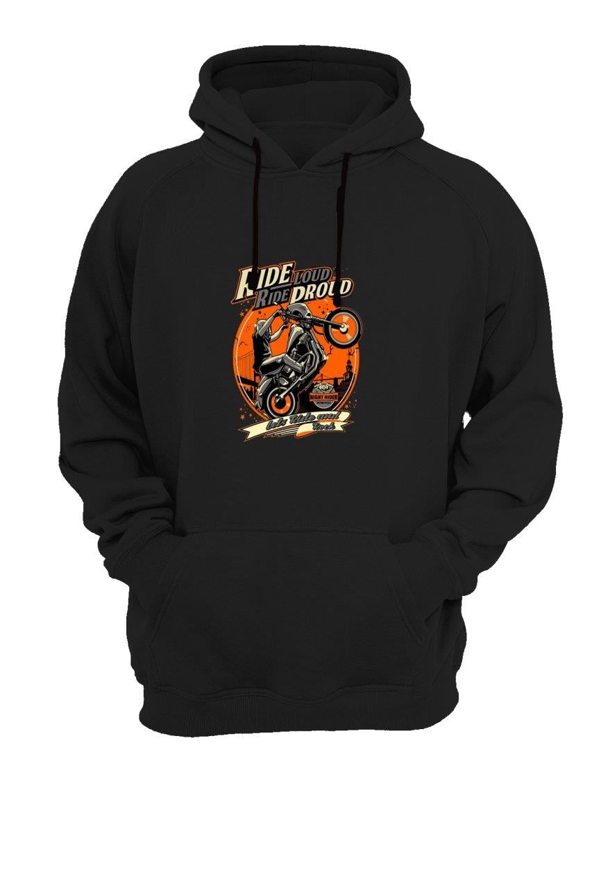 widi-ride-loud-baskili-sweatshirt-siya-d879-4.jpg